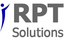 RPT Solutions